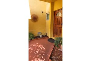 13731 SW 84th St APT G, Miami, FL 33183, Sold 05/03/24