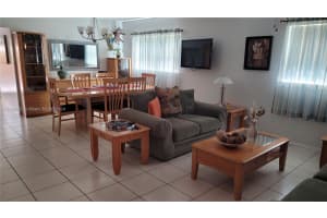 13731 SW 84th St APT G, Miami, FL 33183, Sold 05/03/24