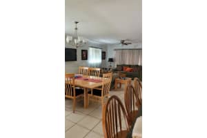 13731 SW 84th St APT G, Miami, FL 33183, Sold 05/03/24