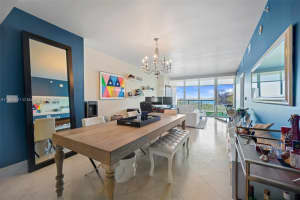 601 NE 36th St APT 2909, Miami, FL 33137, Sold 11/07/24