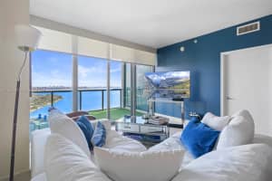 601 NE 36th St APT 2909, Miami, FL 33137, Sold 11/07/24