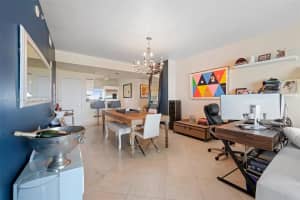 601 NE 36th St APT 2909, Miami, FL 33137, Sold 11/07/24