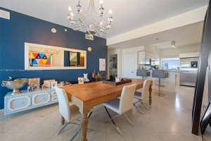 601 NE 36th St APT 2909, Miami, FL 33137, Sold 11/07/24