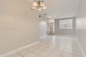 5212 Eagle Cay Way, Coconut Creek, FL 33073, Sold 03/21/25