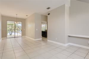 5212 Eagle Cay Way, Coconut Creek, FL 33073, Sold 03/21/25