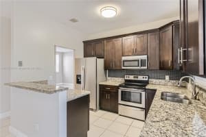 5212 Eagle Cay Way, Coconut Creek, FL 33073, Sold 03/21/25