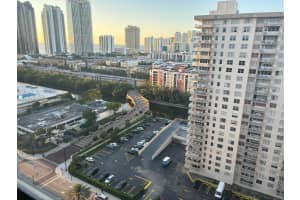 251 174th St APT 2010, Sunny Isles Beach, FL 33160, Sold 08/30/24