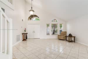 1654 NW 144th Way, Pembroke Pines, FL 33028, Sold 05/29/24