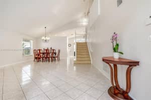 1654 NW 144th Way, Pembroke Pines, FL 33028, Sold 05/29/24