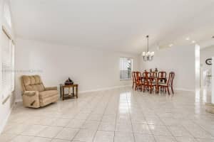 1654 NW 144th Way, Pembroke Pines, FL 33028, Sold 05/29/24