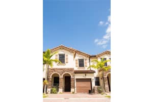 25067 SW 114th Ct, Homestead, FL 33032, Sold 05/30/24