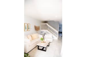 25067 SW 114th Ct, Homestead, FL 33032, Sold 05/30/24
