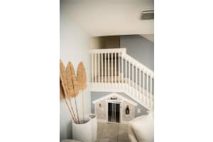 25067 SW 114th Ct, Homestead, FL 33032, Sold 05/30/24