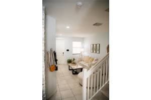 25067 SW 114th Ct, Homestead, FL 33032, Sold 05/30/24
