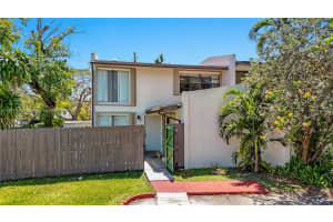 11330 SW 69th Ln, Miami, FL 33173, Sold 05/31/24