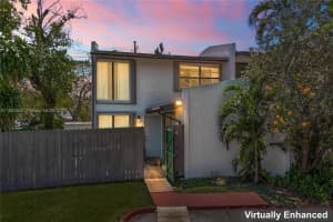 11330 SW 69th Ln, Miami, FL 33173, Sold 05/31/24