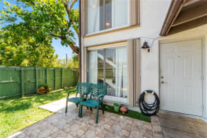 11330 SW 69th Ln, Miami, FL 33173, Sold 05/31/24