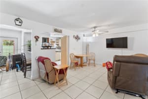 11330 SW 69th Ln, Miami, FL 33173, Sold 05/31/24