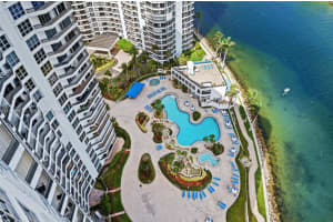 19101 Mystic Pointe Dr APT 2512, Aventura, FL 33180, Sold 06/19/24