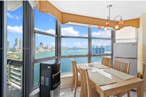 19101 Mystic Pointe Dr APT 2512, Aventura, FL 33180, Sold 06/19/24