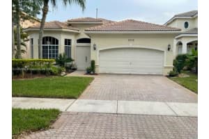 19378 SW 64th St, Fort Lauderdale, FL 33332, Sold 08/30/24