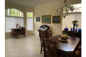 19378 SW 64th St, Fort Lauderdale, FL 33332, Sold 08/30/24