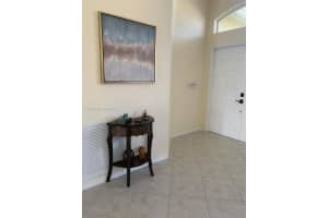 19378 SW 64th St, Fort Lauderdale, FL 33332, Sold 08/30/24