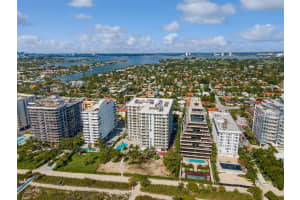 8925 Collins Ave # 4B, Surfside, FL 33154, Sold 04/09/25