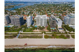 8925 Collins Ave # 4B, Surfside, FL 33154, Sold 04/09/25