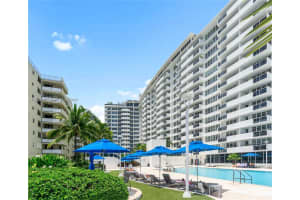 100 Lincoln Rd #1503, Miami Beach, FL 33139, Sold 06/25/24