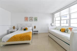 100 Lincoln Rd #1503, Miami Beach, FL 33139, Sold 06/25/24