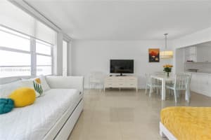 100 Lincoln Rd #1503, Miami Beach, FL 33139, Sold 06/25/24