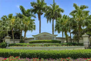 3460 SW 170th Ave, Miramar, FL 33027, Sold 05/22/24