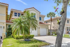 3460 SW 170th Ave, Miramar, FL 33027, Sold 05/22/24
