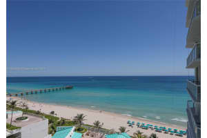 16425 Collins Ave APT 1115, Sunny Isles Beach, FL 33160, Sold 08/22/24