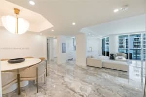 16425 Collins Ave APT 1115, Sunny Isles Beach, FL 33160, Sold 08/22/24