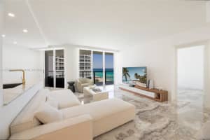 16425 Collins Ave APT 1115, Sunny Isles Beach, FL 33160, Sold 08/22/24