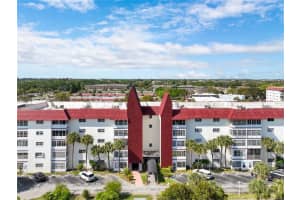 4851 NW 21st St APT 408, Lauderhill, FL 33313, Sold 05/15/24