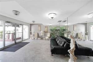 4851 NW 21st St APT 408, Lauderhill, FL 33313, Sold 05/15/24