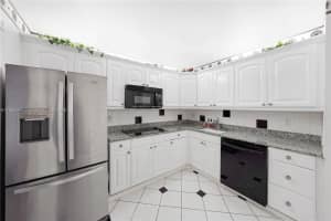 4851 NW 21st St APT 408, Lauderhill, FL 33313, Sold 05/15/24