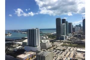 1600 NE 1st Ave Apt 1601, Miami, FL 33132, Sold 05/06/24