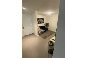 1600 NE 1st Ave Apt 1601, Miami, FL 33132, Sold 05/06/24