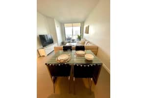1600 NE 1st Ave Apt 1601, Miami, FL 33132, Sold 05/06/24