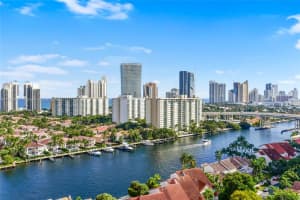 19667 Turnberry Way #18d, Miami, FL 33180, Sold 05/21/24