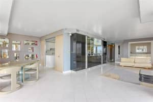 19667 Turnberry Way #18d, Miami, FL 33180, Sold 05/21/24