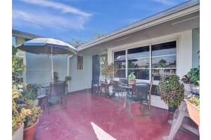 8370 NW 27th Pl, Sunrise, FL 33322, Sold 10/31/24