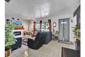 8370 NW 27th Pl, Sunrise, FL 33322, Sold 10/31/24