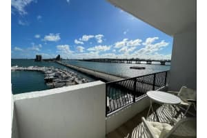 555 NE 15th St APT 505, Miami, FL 33132, Sold 05/16/25