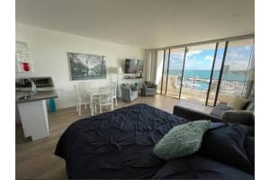 555 NE 15th St APT 505, Miami, FL 33132, Sold 05/16/25