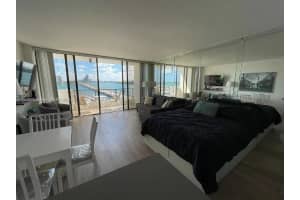 555 NE 15th St APT 505, Miami, FL 33132, Sold 05/16/25